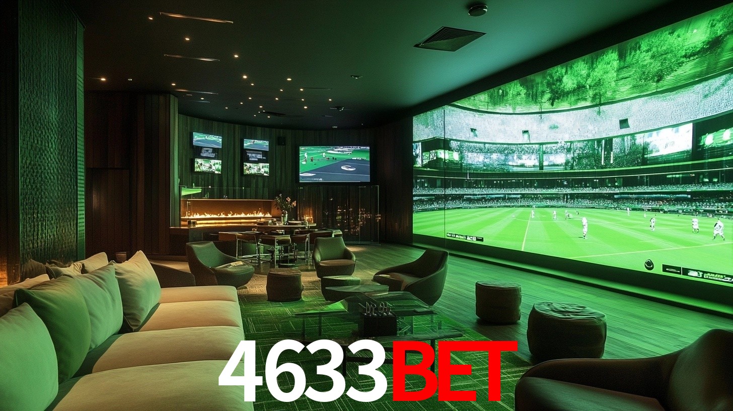 4633bet - Cassino Sem Limites - 4633bet.com
