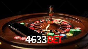 Statistics 4633bet