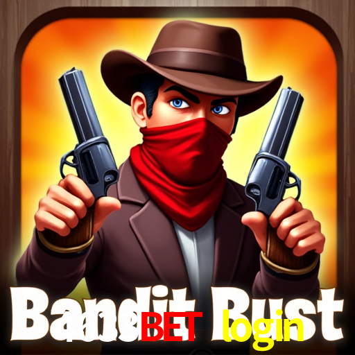 Canal oficial da 4633bet login no Telegram