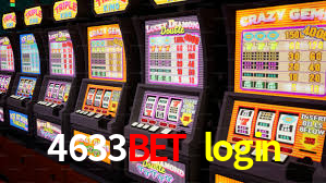 APK oficial da 4633bet login para Android