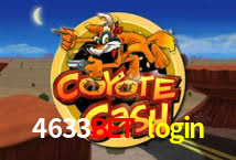 Baixar app da 4633bet login gratuitamente