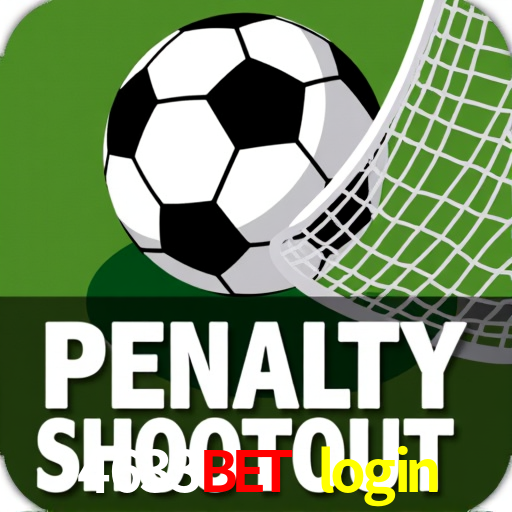 Download gratuito do app da 4633bet login