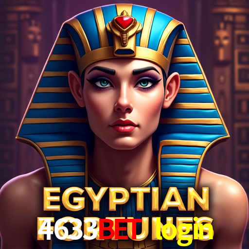 Como instalar o app da 4633bet login