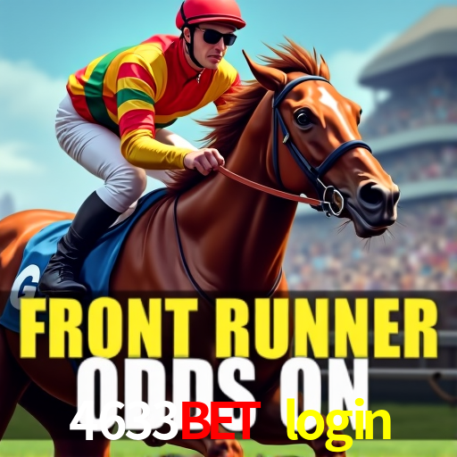 Cassino ao vivo da 4633bet login com dealers reais