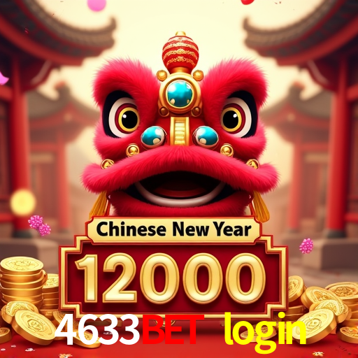 Jogos online da /static/19vsgcr6hz/big_rtx7mvo.jpg com variedade de opções