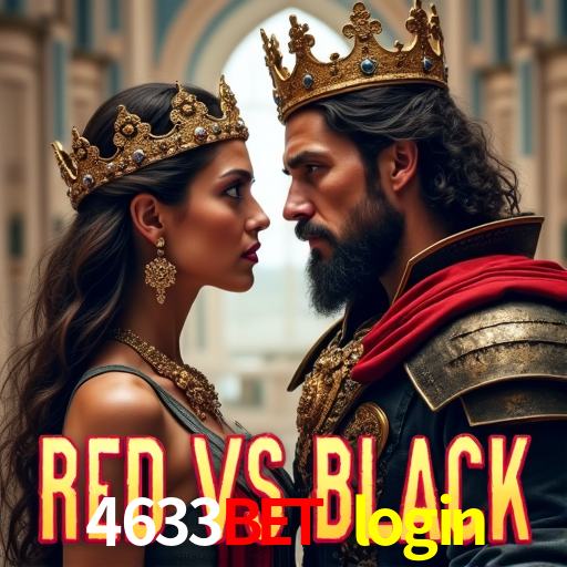 Imagem promocional da 4633bet login mostrando a plataforma e suas vantagens