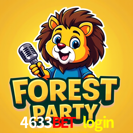 Ganhe prêmios incríveis na 4633bet login