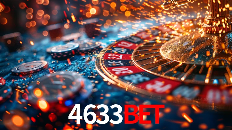 Security Systems 4633bet