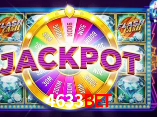 Apostas Esportivas na 4633bet: Um Guia Completo