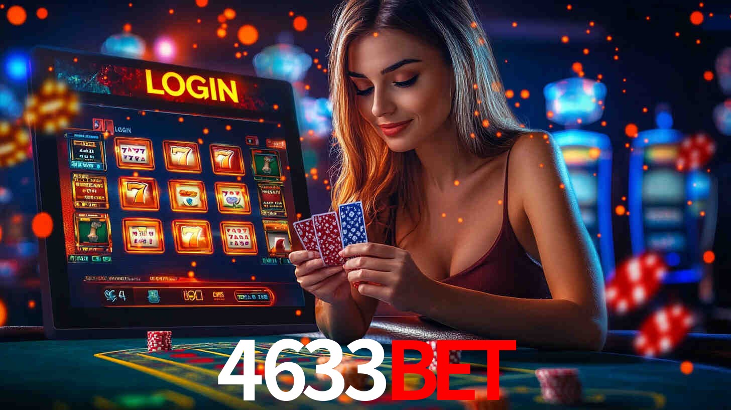 4633bet,4633bet.com