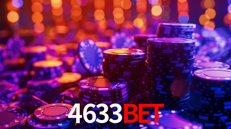 4633bet