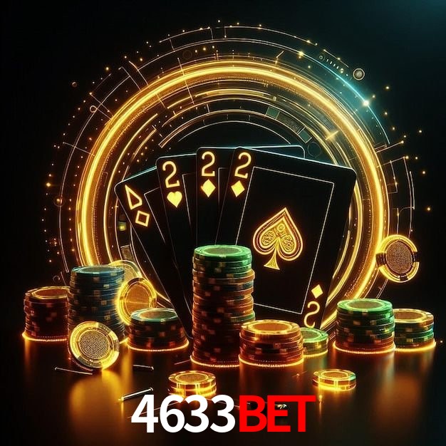 4633bet São Paulo - Jogo Providers