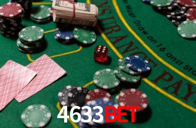 4633bet