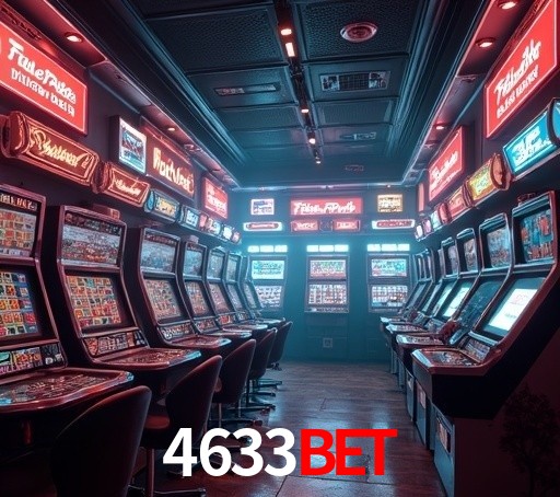 4633bet Brasília - Leaderboards