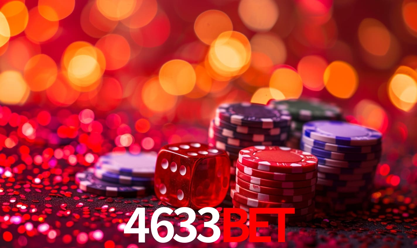4633bet Fortaleza - Leaderboard