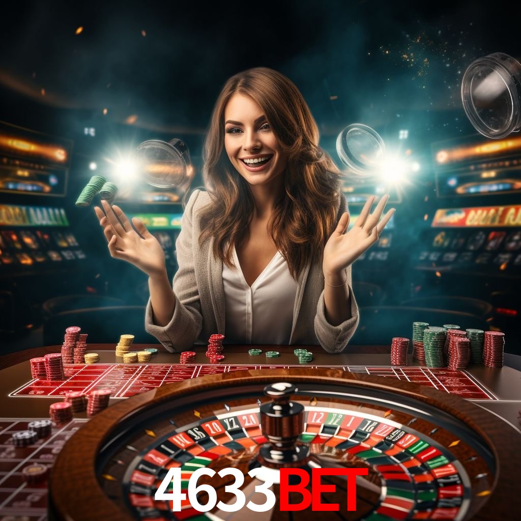 4633bet,4633bet.com