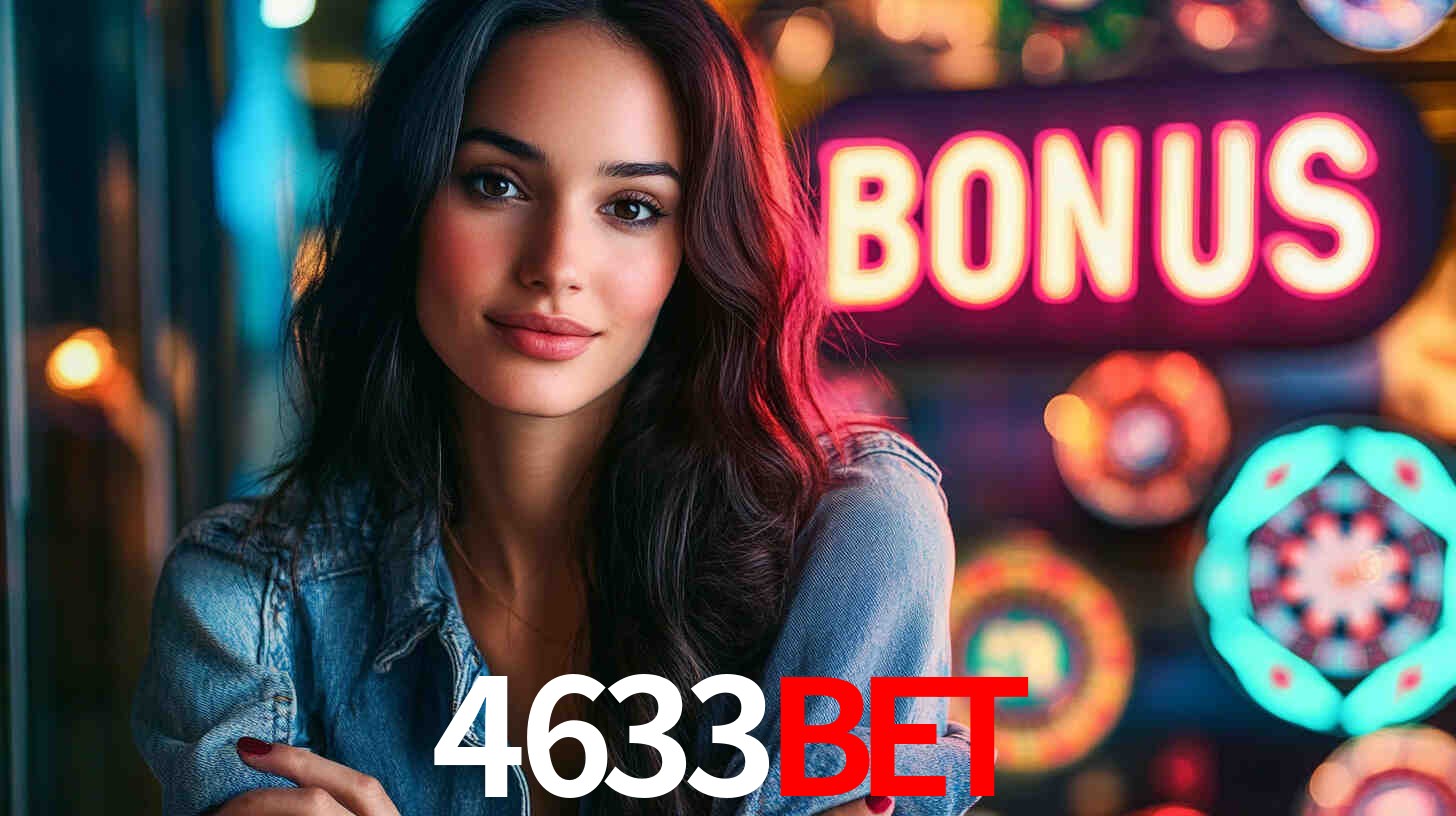 4633bet.com