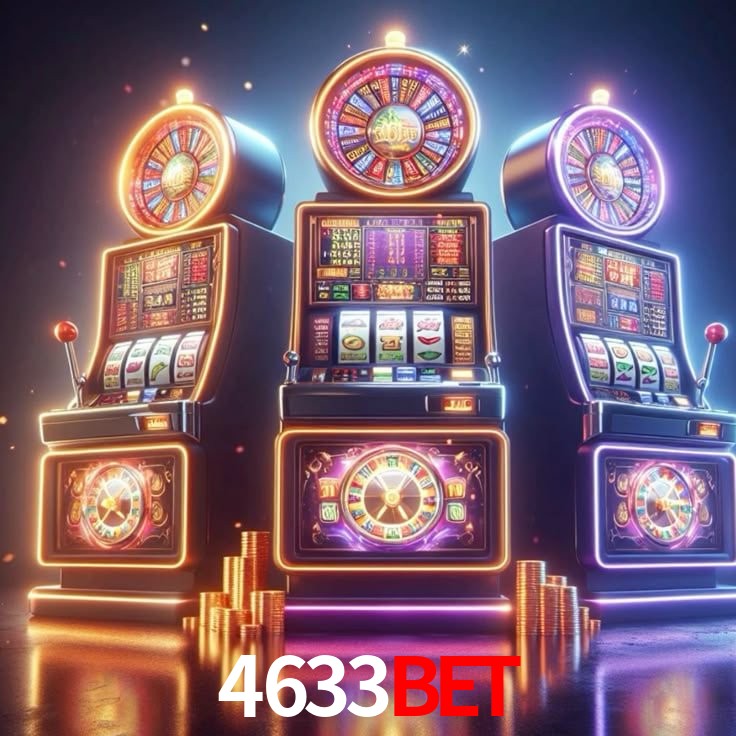 4633bet login