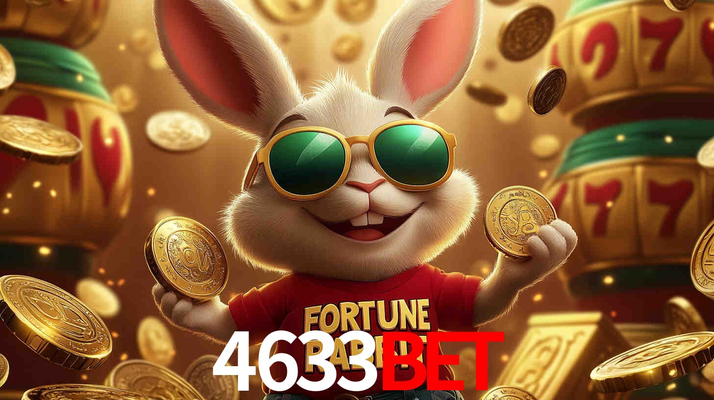 4633bet: Jogue Crash e Experimente Alta Recompensa Instantânea