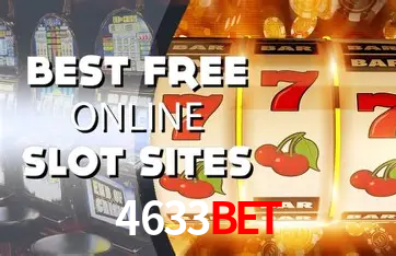 Descubra o Programa VIP da 4633bet: Vantagens Exclusivas para Jogadores
