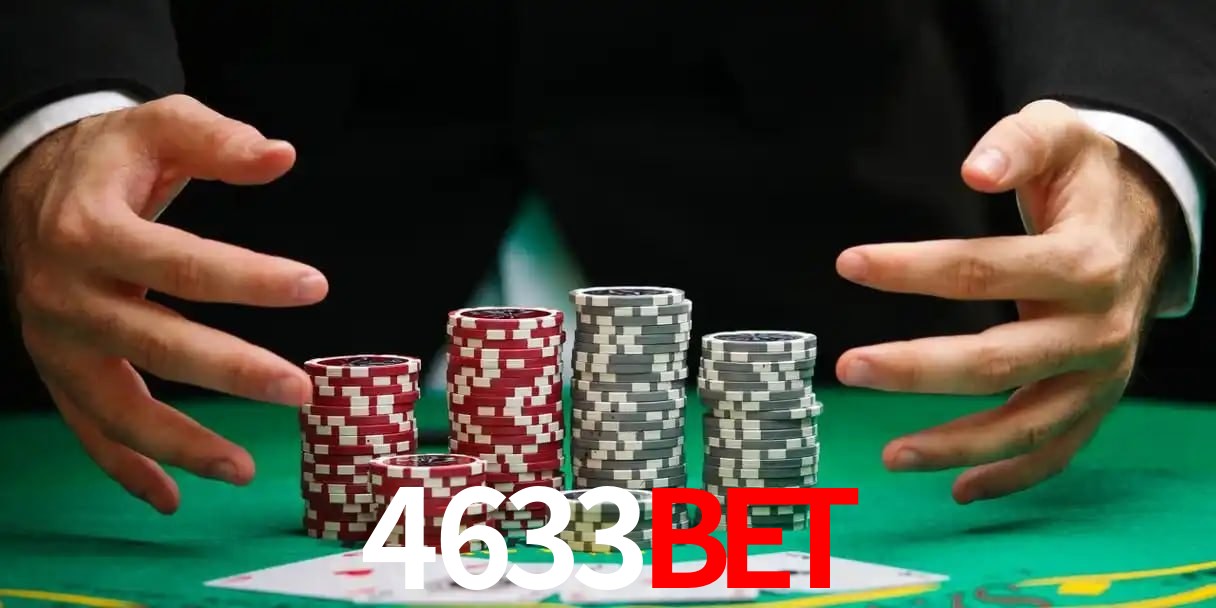 4633bet Belo Horizonte - Basketball