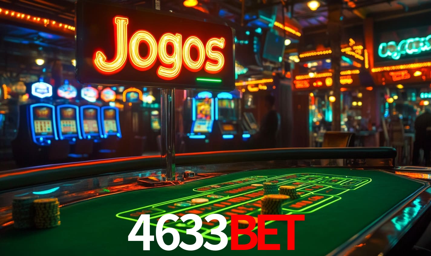 4633bet - Pagamento PIX Instantâneo