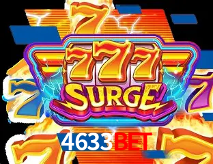 Desvendando o Mundo dos Jogos Virtuais na 4633bet