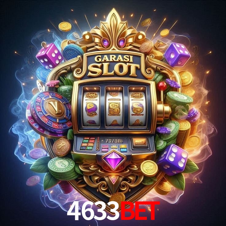 4633bet - cassino ao vivo