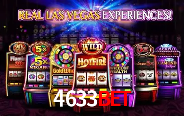 4633bet Belo Horizonte - Reivindique Bonus
