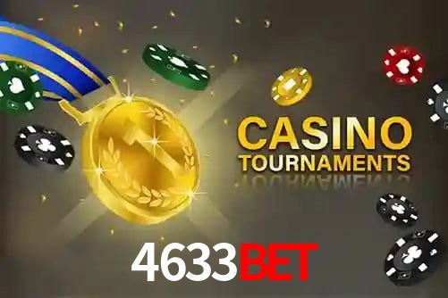 4633bet - App Features