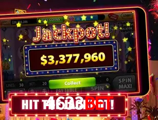 4633bet São Paulo - Live Tables