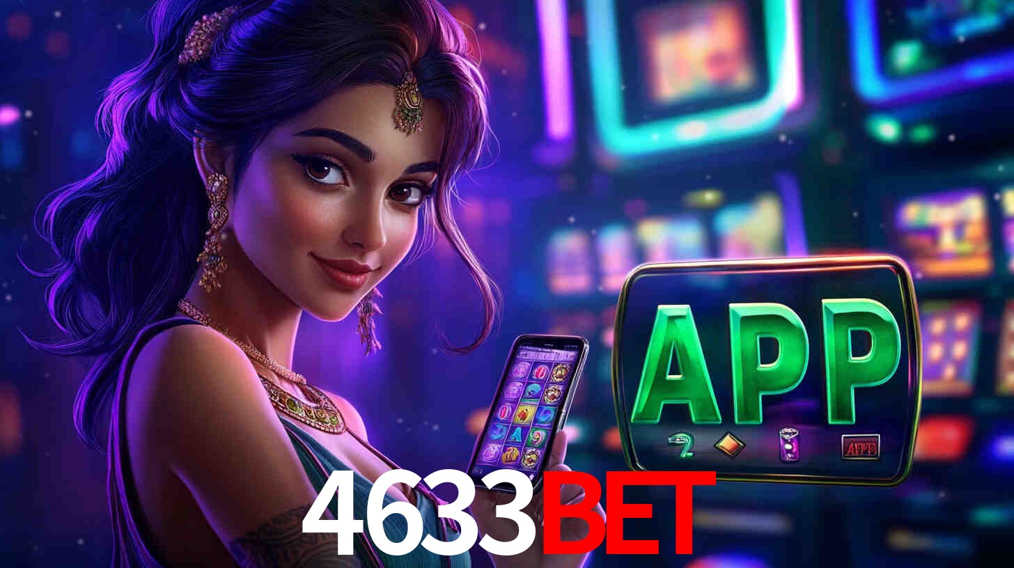 4633bet,4633bet.com