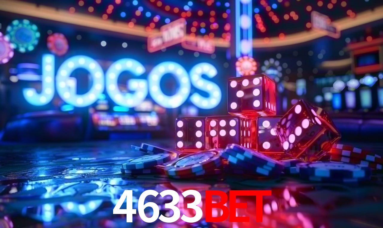 Jogo Aviator 4633bet
