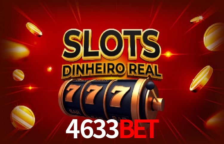 4633bet Curitiba - Statistics