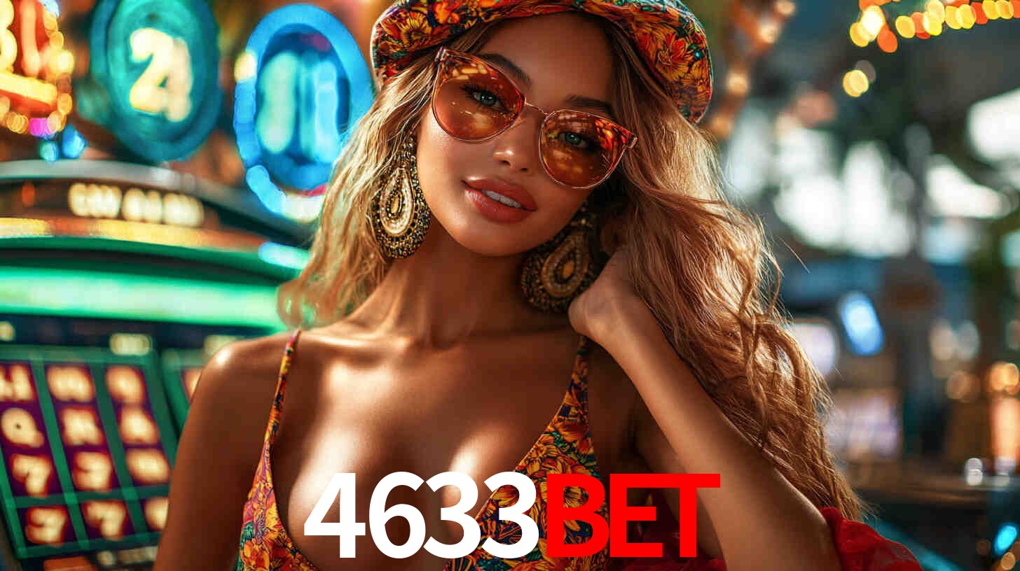 Tournaments 4633bet