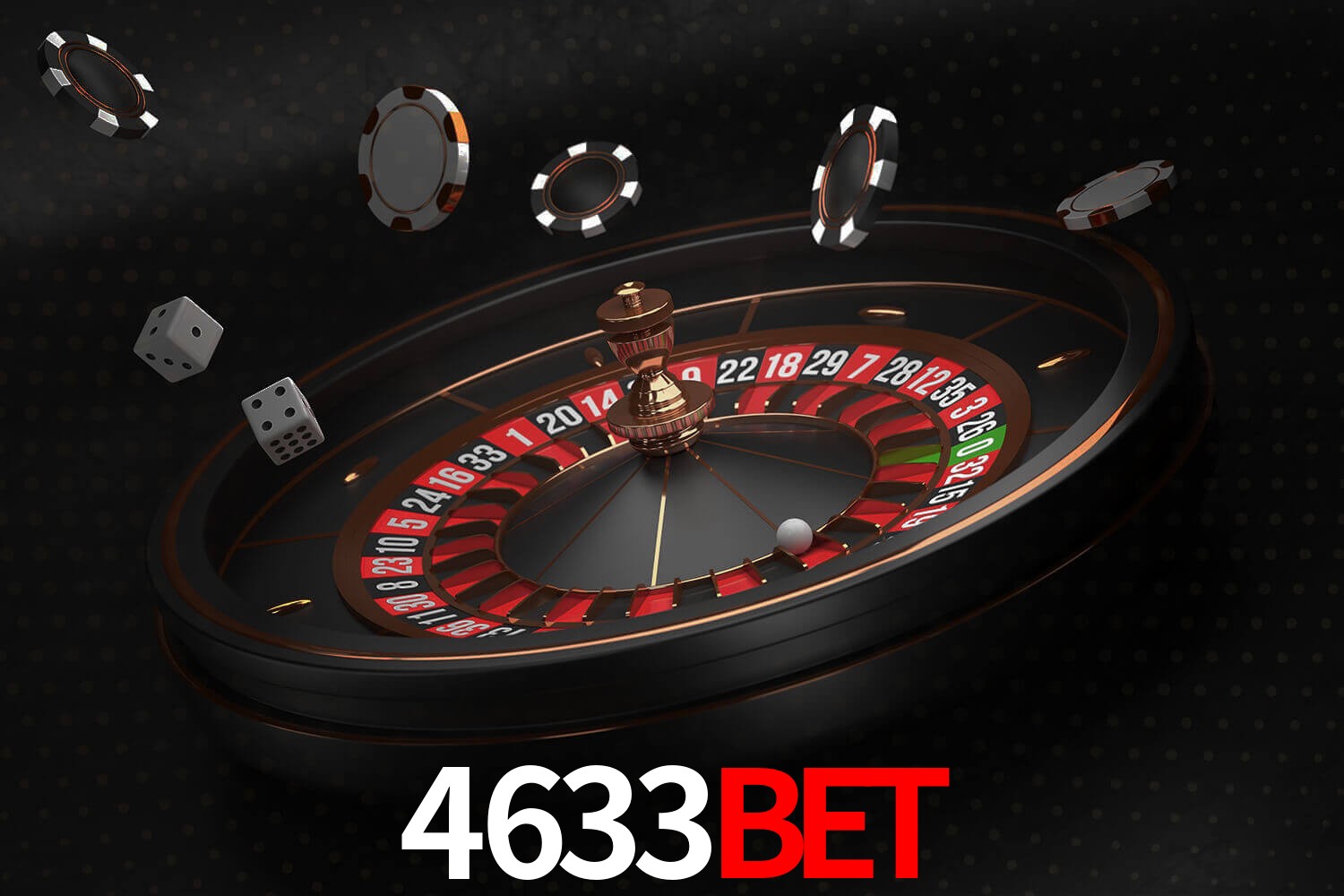4633bet,4633bet.com