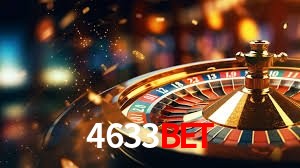 4633bet São Paulo - Hot Promos