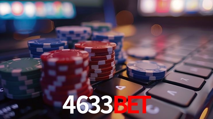 4633bet - Login Methods