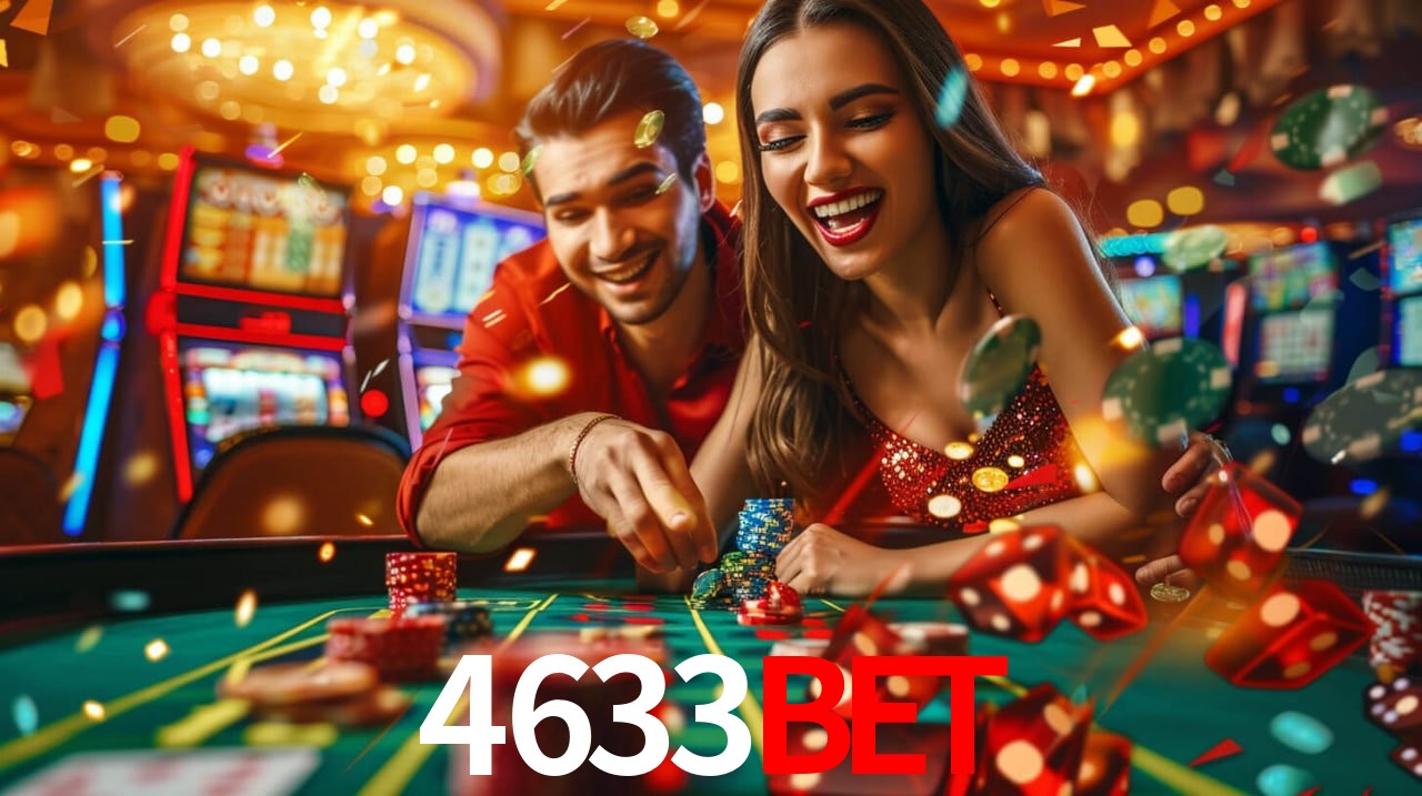 4633bet - Customer Support