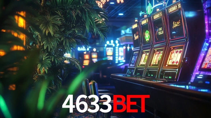 Spaceman Game 4633bet