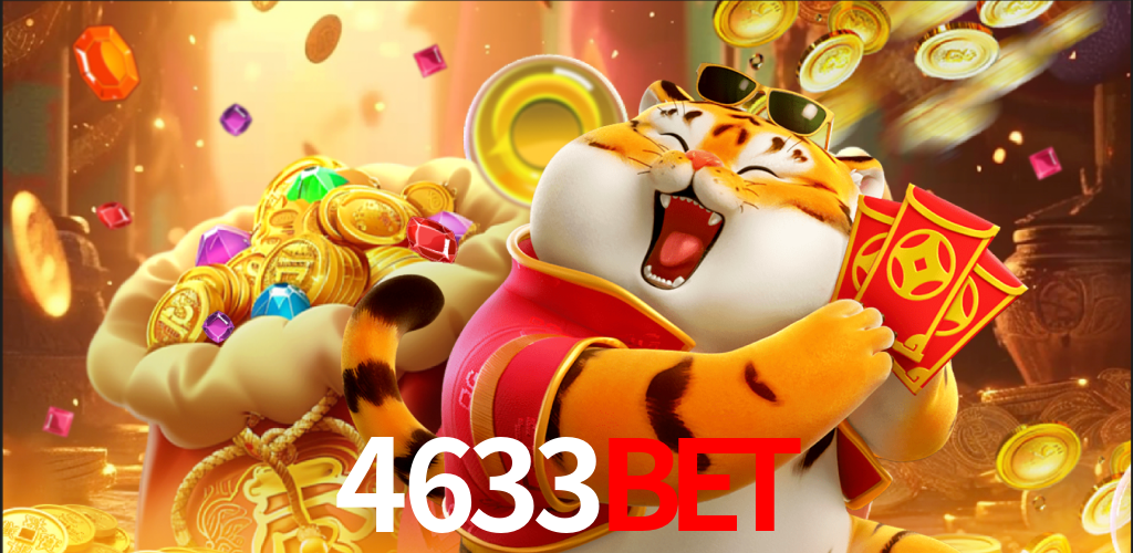 4633bet,4633bet.com