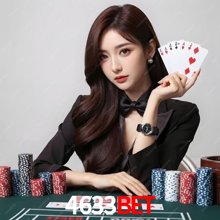 4633bet - Rápido Acesse