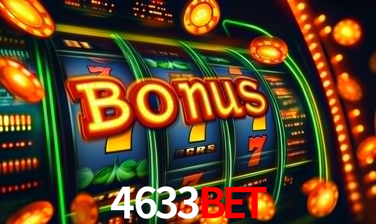 Basketball Betting 4633bet