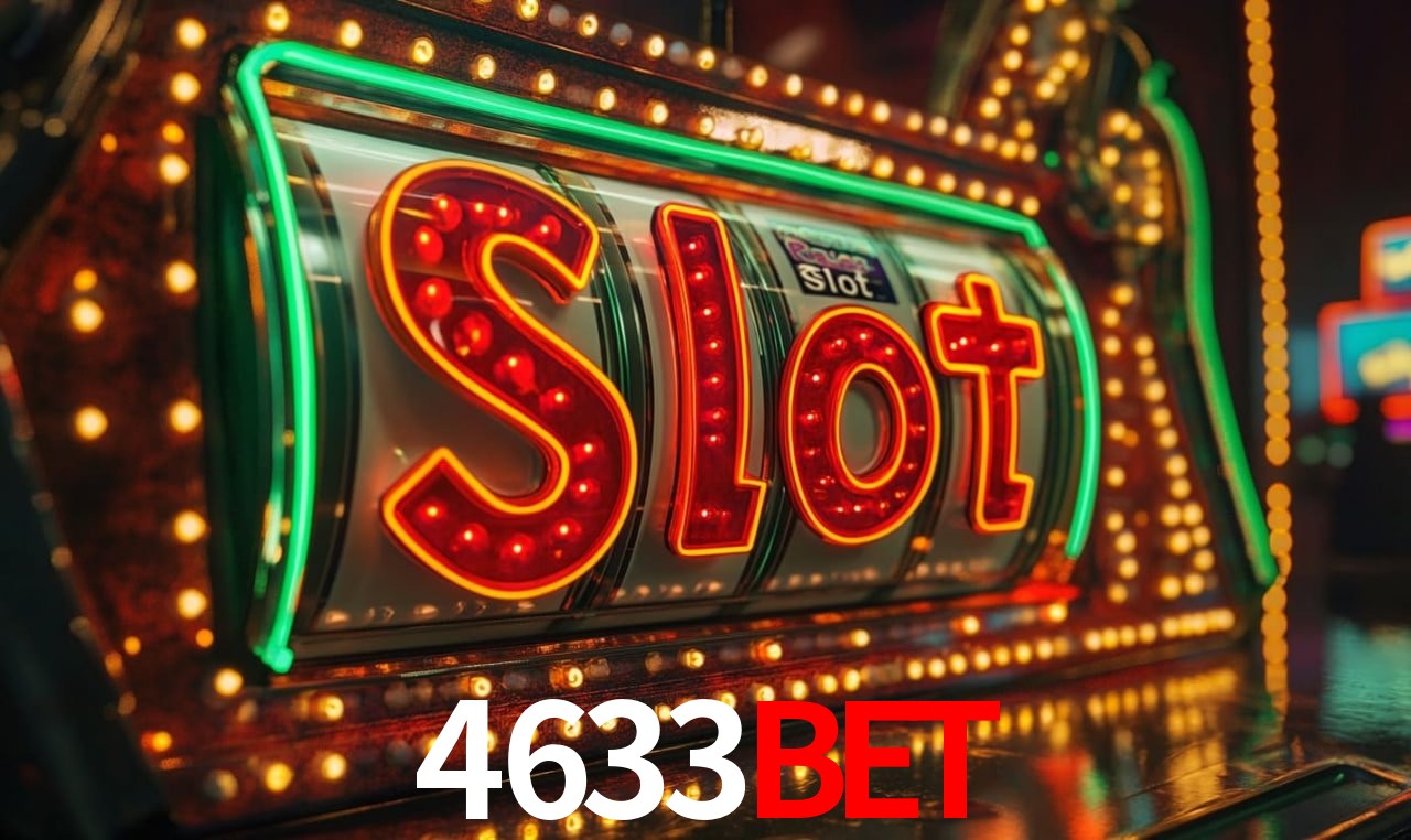 4633bet - Support
