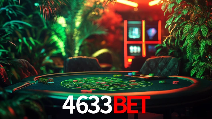 Aviator Game 4633bet