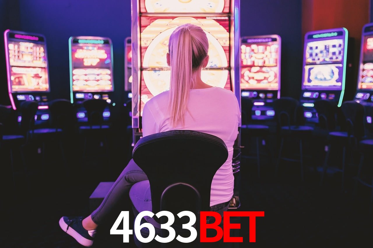 Quick Registration 4633bet