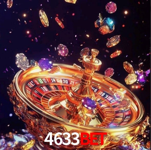 4633bet Rio de Janeiro - Licenses