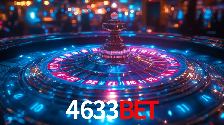 Premium Interface 4633bet