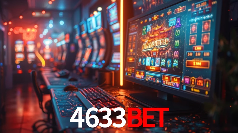 4633bet,4633bet.com