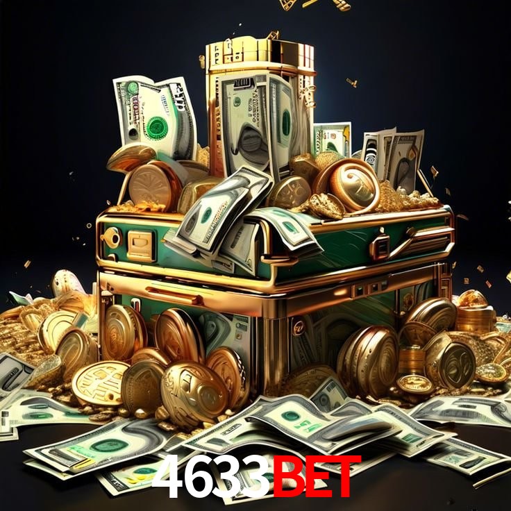 Segurança 2FA 4633bet